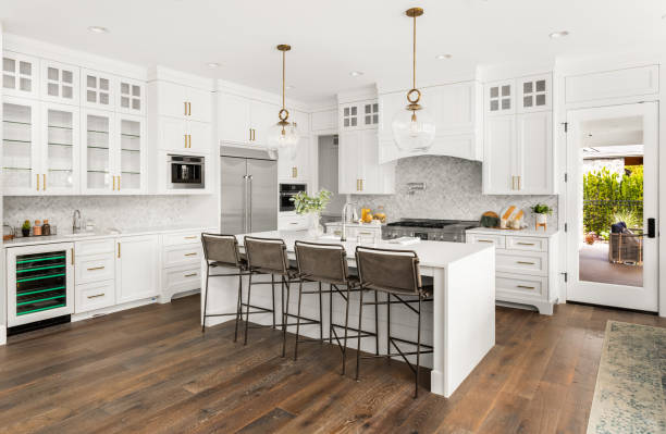 24/7 Emergency Kitchen experts in Haddon Heights, NJ