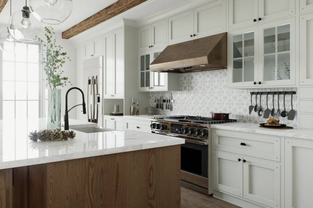 Affordable Kitchen solutions in Haddon Heights, NJ